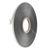 Magnetická páska s pěnovou lepící vrstvou 10 mm | 1 mm