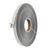 Magnetická páska s pěnovou lepící vrstvou 20 mm | 1 mm