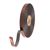 Self-adhesive magnetic tape 12,7 mm | 30 m | 1,5 mm | Premium adhesive