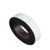 Magnetická páska barevná 40 mm | bílá  | 10 m | 1 mm