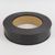 Label holder, c profile, magnetic, roll with 10 m 60 mm | including paper and protective foil  | 10 m