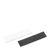 Magnetic dry erase labels, magnetic strips 20 x 80 mm
