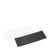 Magnetic dry erase labels, magnetic strips 50 x 150 mm