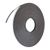 Self-adhesive magnetic tape 10 mm | 30 m | 1,5 mm | Standard adhesive