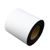 Coloured magnetic tape 150 mm | null | 10 m | 1 mm