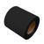 Coloured magnetic tape 150 mm | null | 10 m | 1 mm