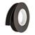 Label holder, c profile, magnetic, roll with 10 m 40 mm | including paper and protective foil  | 10 m
