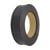 Label holder, c profile, magnetic, roll with 10 m 60 mm | including paper and protective foil  | 10 m