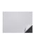 Magnetic foil self-adhesive, strong, natural A3 297 x 420 mm  | 0.9 mm | Standard 
