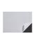 Magnetic foil self-adhesive, strong, natural A4 210 x 297 mm  | 0.9 mm | Standard 