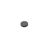 Disc magnets, ferrite, Y35 15 mm | 3 mm
