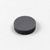 Disc magnets, ferrite, Y35 20 mm | 5 mm