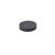 Disc magnets, ferrite, Y35 25 mm | 5 mm