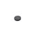 Disc magnets, ferrite, Y35 30 mm | 5 mm