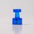 Magnetic pins, ø = 10 mm, 10 pieces set null