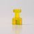 Magnetic pins, ø = 10 mm, 10 pieces set null