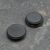 Office magnet, round 24 mm | null