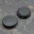 Office magnet, round 32 mm | null