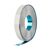 Steel tape, self-adhesive 15 mm