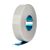 Steel tape, self-adhesive 30 mm