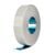 Steel tape, self-adhesive 30 mm