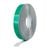 Steel tape with PE-foam, self-adhesive 35 mm | 30 m