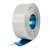 Steel tape, self-adhesive 50 mm