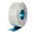 Steel tape, self-adhesive 50 mm