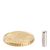 Stick magnets neodymium, nickel-plated 3 mm | 10 mm