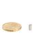 Stick magnets neodymium, nickel-plated 3 mm | 6 mm