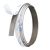 Neodymová magnetická páska, samolepicí, extra silná přilnavost 10 mm | 1.5 mm | 480 g/cm² | 1 m