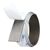 Neodymová magnetická páska, samolepicí, extra silná přilnavost 30 mm | 1.5 mm | 480 g/cm² | 1 m