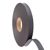Label holder, c profile, magnetic, roll with 10 m 50 mm | without accessories  | 50 m