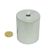 Neodymium deep pot magnets with internal thread 50 mm | 60 mm