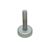 Feritové hrncové magnety se závitem 20 mm | M6 