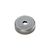 Ferrite pot magnets with bore and counterbore 20 mm | null