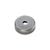 Feritové hrncové magnety s otvorem a zapuštěním 20 mm | Ferit|Ocel 