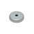 Feritové hrncové magnety s otvorem a zapuštěním 32 mm | Ferit|Ocel 