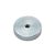 Neodymium pot magnets with internal thread 32 mm
