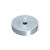 Neodymové hrncové magnety s vnitřním závitem 50 mm
