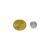 Neodymium pot magnets to stick in 10 mm | 4,5 mm