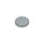Neodymium pot magnets to stick in 20 mm | 3,5 mm