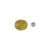 Neodymium pot magnets to stick in 6 mm | 4,5 mm