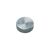 SmCo pot magnets to stick in 20 mm