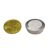 Office magnets neodymium, very strong 19 mm