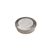 Office magnets neodymium, very strong 23 mm