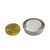 Office magnets neodymium, very strong 29 mm