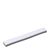 Writable magnetic labels null | 10 x 80 mm