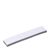Writable magnetic labels null | 15 x 80 mm