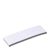 Writable magnetic labels null | 25 x 80 mm